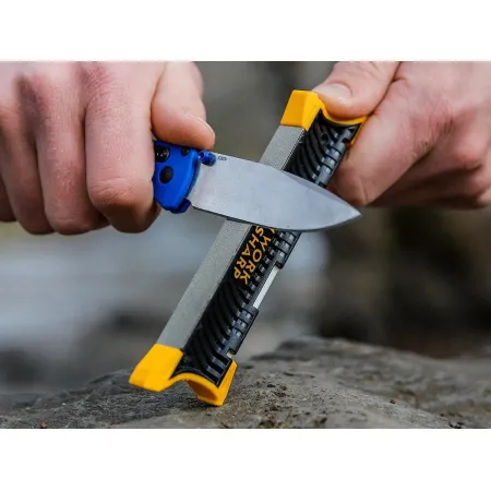 Ostrzałka Work Sharp Guided Sharpener