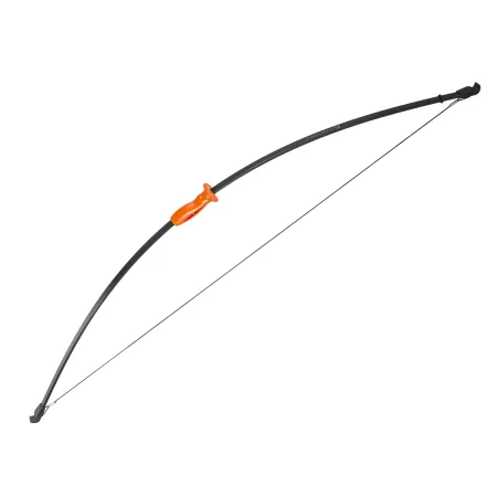 Łuk rekreacyjny dla dzieci i młodzieży Ek Crusader 12 lb 45