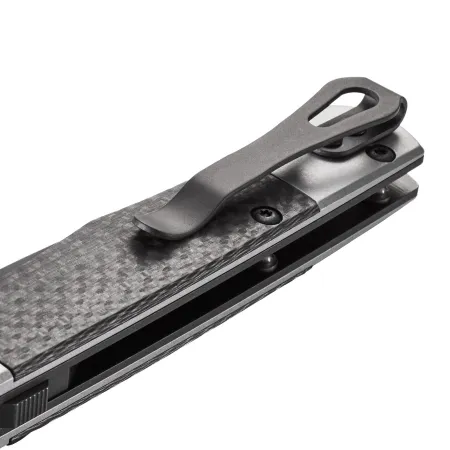 Nóż Benchmade 4170BK Auto Fact