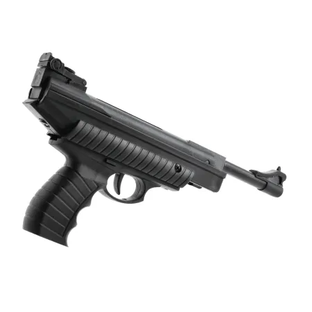 Wiatrówka Hämmerli Firehornet 4,5 mm