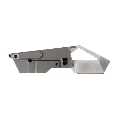 Nóż Kizer CyberBlade Ki2563A1
