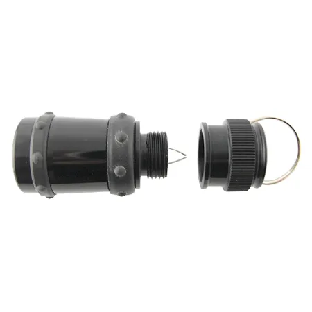 Latarka do pałki teleskopowej ESP Baton BL-02