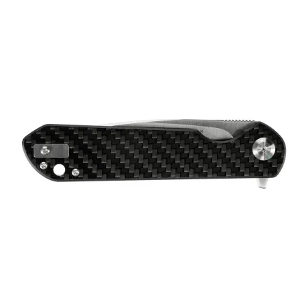 Nóż składany Ganzo Firebird FH41-CF