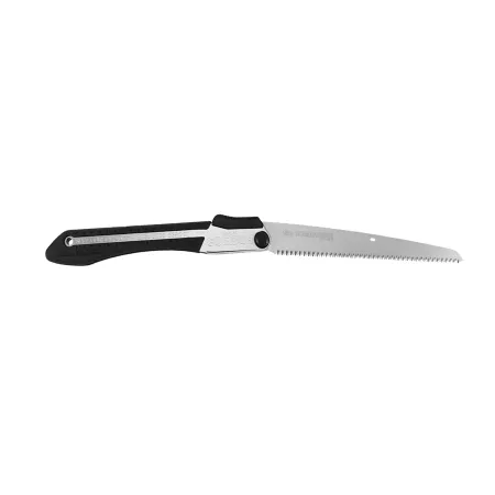 Piła ręczna składana Silky Gomboy 270-10