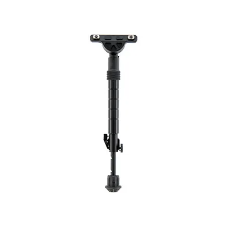Bipod Leapers składany Recon Flex 8-12