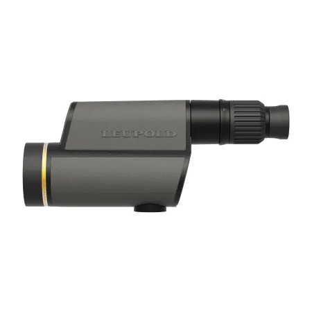 Luneta obserwacyjna Leupold GR 12-40x60 HD