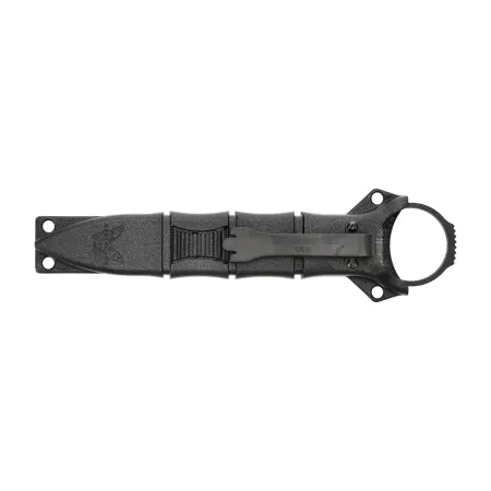 Nóż Benchmade 173BK Mini SOCP