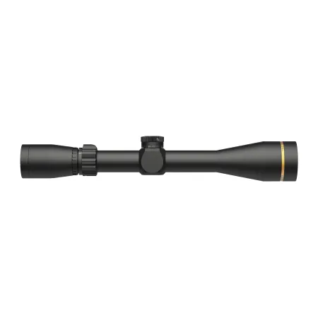 Luneta celownicza Leupold VX-Freedom 3-9x40 1