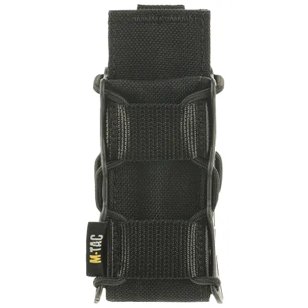 Ładownica M-Tac na magazynek 