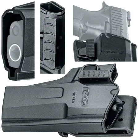 Kabura na pas Umarex do T4E HDP 50
