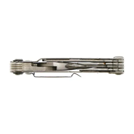 Multitool SOG PowerAccess