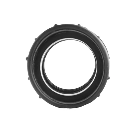 Osłona, guma na lunetę 43 mm