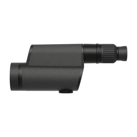 Luneta obserwacyjna Leupold Mark 4 12-40x60 TMR
