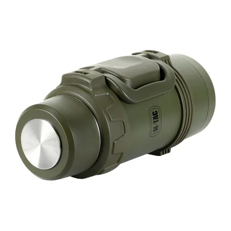 Termos M-Tac Turystyczny 1600 ml