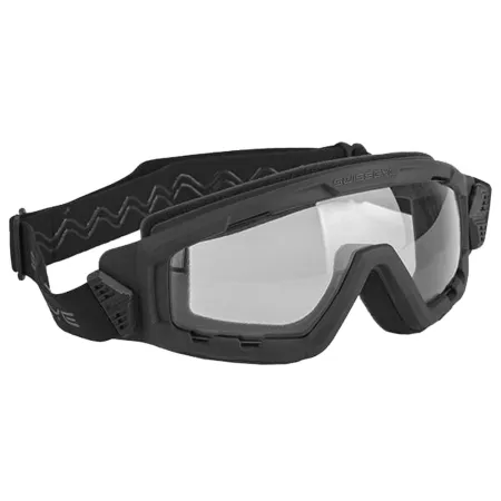 Gogle balistyczne SwissEye G-Tac