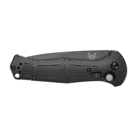 Nóż Benchmade 9070SBK Claymore