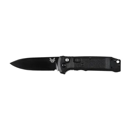 Nóż Benchmade 4400BK Casbah