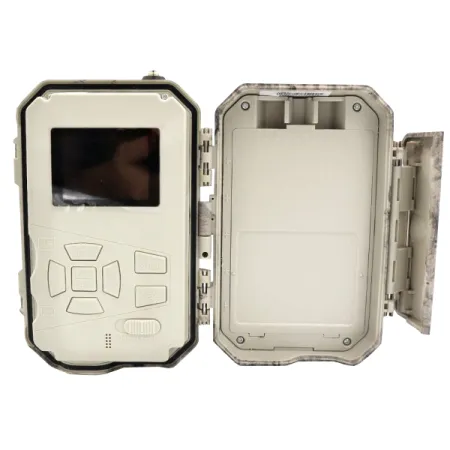Kamera fotopułapka GSM BG636 4G LYE 48Mpx