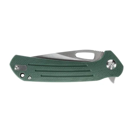 Nóż składany Ganzo Firebird FH921-GB