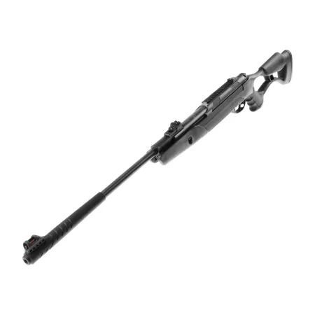 Wiatrówka Optima by Hatsan AirTact PD 5.5 mm