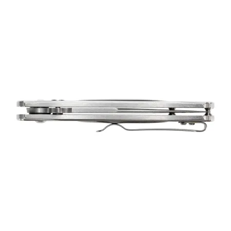 Nóż składany Ganzo Firebird F707