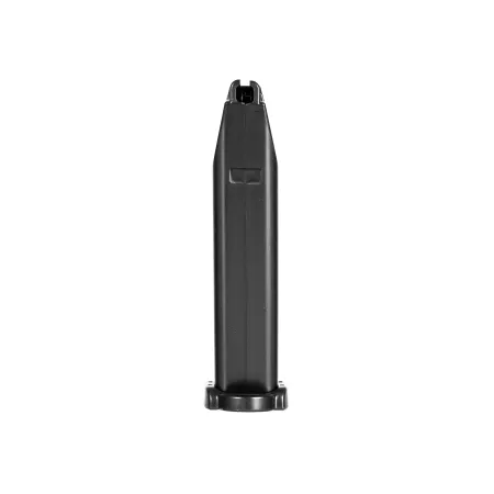 Magazynek do ASG H&K Heckler&Koch VP9 6 mm sprężynowy