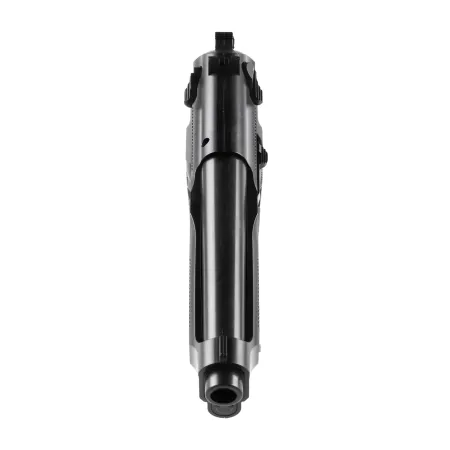 Pistolet wiatrówka Beretta Elite II 4,5 mm BB CO2