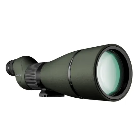Luneta obserwacyjna Vortex Viper HD 20-60x85 prosta
