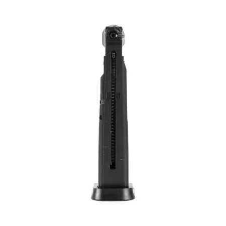 Magazynek do ASG Combat Zone P11 Para 6 mm