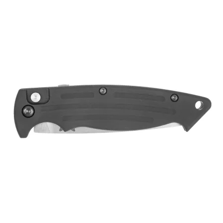 Nóż Benchmade 2551 Mini Reflex