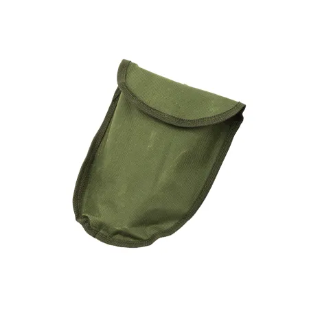 Saperka turystyczna Army MFH mała w etui