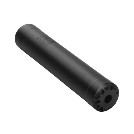 Tłumik do broni Acheron Librarian .22 LR 1/2" 20 UNF