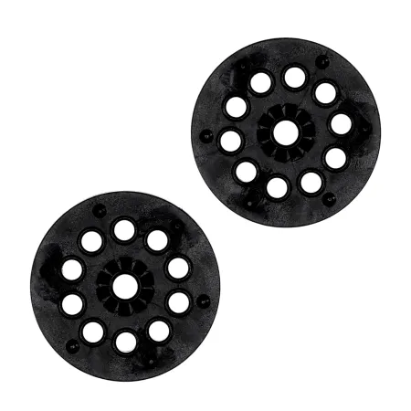 Rewolwer wiatrówka Umarex Tornado 4,5 mm BB CO2