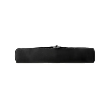 Luneta celownicza Combat 3-9x42 MINI 1
