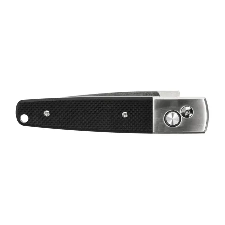 Nóż składany Ganzo Firebird F7211-BK