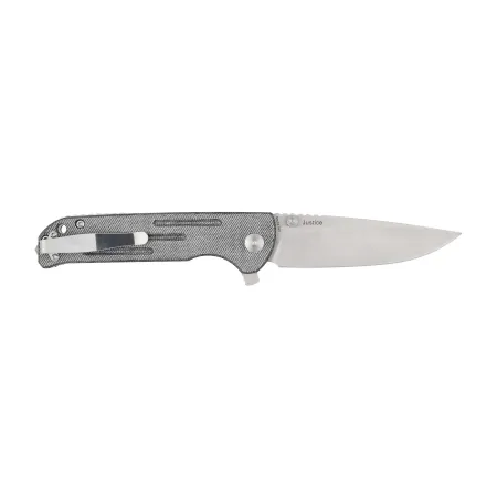 Nóż Kizer Justice V4543N6