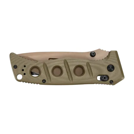 Nóż Benchmade 275FE-2 Adamas