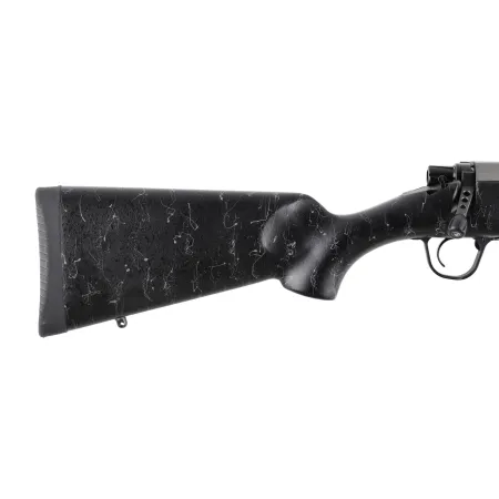 Sztucer Christensen Arms Mesa kal. 308 Win 22