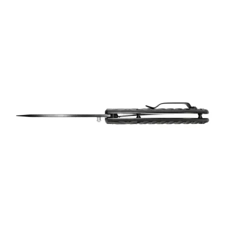 Nóż składany Ganzo Firebird F620-B1