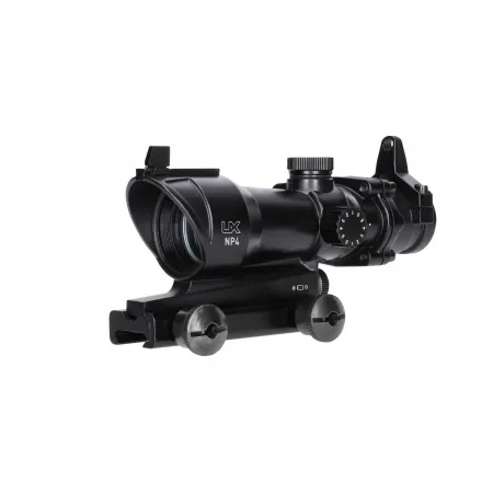 Kolimator Umarex Nano Point 4