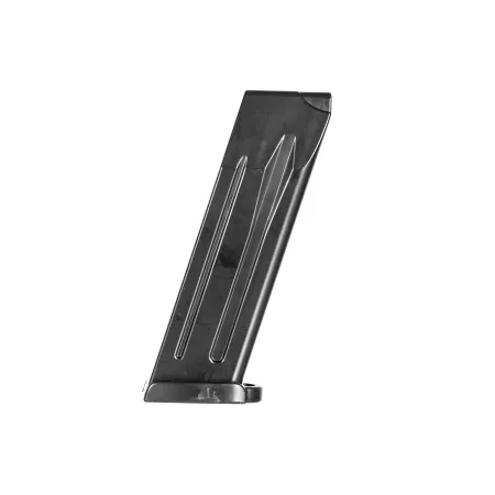 Magazynek do ASG H&K Heckler&Koch VP9 6 mm sprężynowy