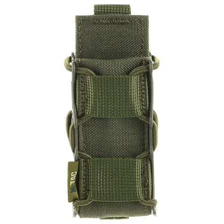 Ładownica M-Tac na magazynek 