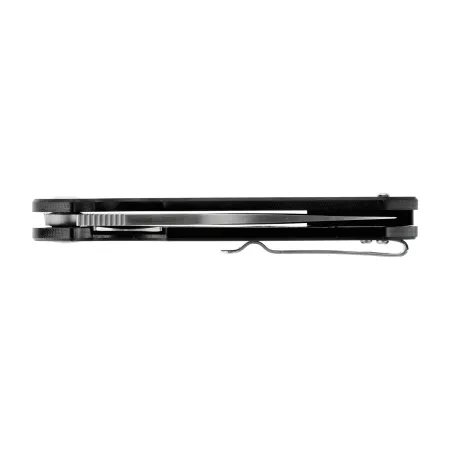Nóż składany Ganzo Firebird FH41-CF