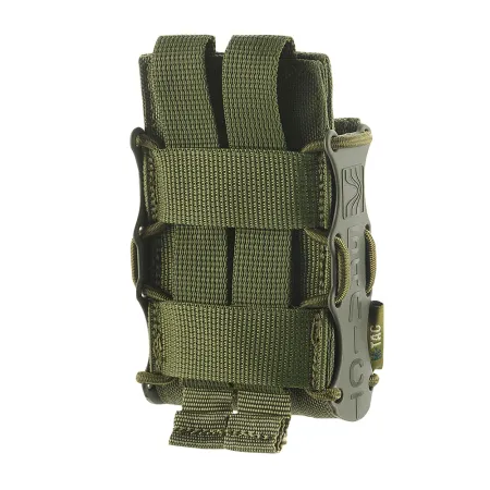 Ładownica M-Tac na magazynek Kołczan mini oliwka