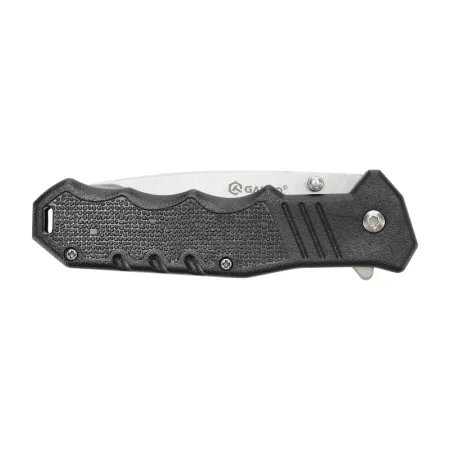 Nóż składany Ganzo Firebird F616