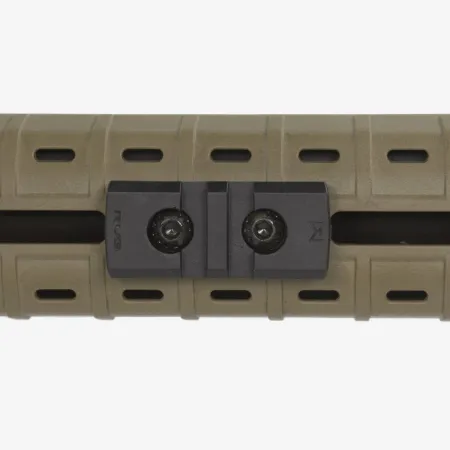 Adapter Magpul RVG M-LOK czarny