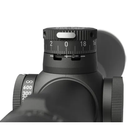 Luneta celownicza Leupold VX-5HD 4-20x52 34 mm CDS-ZL2/CDS-TZL3 AO Duplex/TMOA