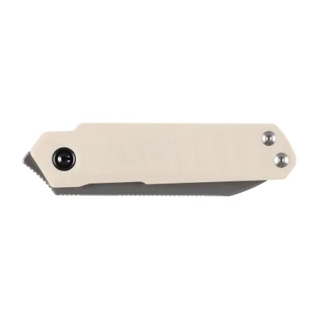 Nóż składany Civivi Ki-V Plus C20005B-2 ivory