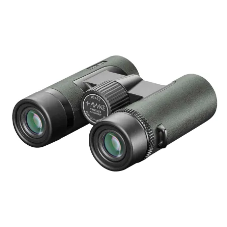 Lornetka Hawke Vantage 10x32 zielona
