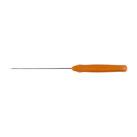 Nóż Morakniv Hunting Butcher pomarańczowy stal nierdzewna